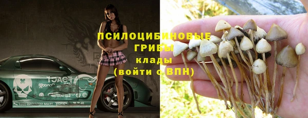 гашиш Арсеньев
